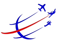 Premier Avionics Logo