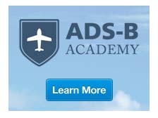 ADS-B Academy