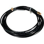 GA27 Extension Cable