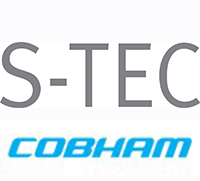 S-TEC Logo