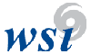 WSI