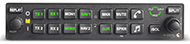 Avidyne AMX240 Audio Panel