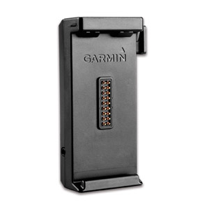 aera 5XX Unit Mount only