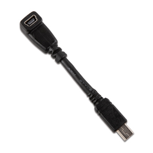 USB Adapter